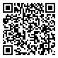 qrcode:article