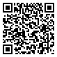 qrcode:article