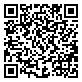 qrcode:article