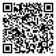qrcode:article