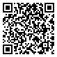 qrcode:article