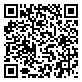 qrcode:article