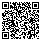 qrcode:article
