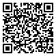 qrcode:article
