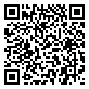 qrcode:article