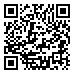 qrcode:article