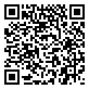 qrcode:article
