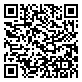 qrcode:article