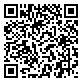 qrcode:article