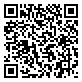 qrcode:article