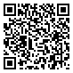 qrcode:article