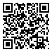 qrcode:article