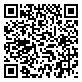 qrcode:article