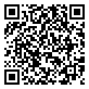 qrcode:article
