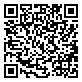 qrcode:article