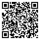 qrcode:article