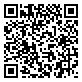 qrcode:article
