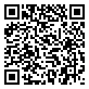 qrcode:article