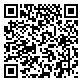 qrcode:article