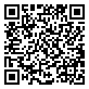 qrcode:article