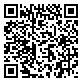 qrcode:article