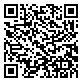 qrcode:article