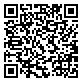 qrcode:article