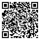 qrcode:article