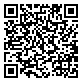 qrcode:article