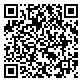 qrcode:article