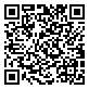 qrcode:article