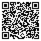 qrcode:article