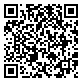 qrcode:article