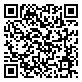 qrcode:article
