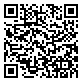 qrcode:article