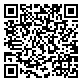 qrcode:article