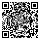 qrcode:article