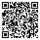 qrcode:article