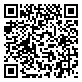 qrcode:article