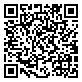 qrcode:article