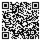 qrcode:article
