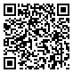 qrcode:article