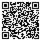 qrcode:article