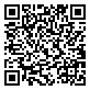qrcode:article