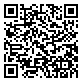 qrcode:article