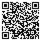 qrcode:article