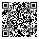 qrcode:article