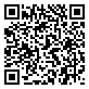 qrcode:article