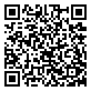 qrcode:article