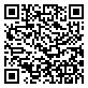 qrcode:article